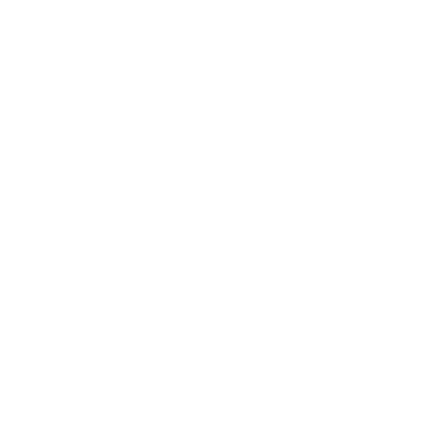 Catra Sena