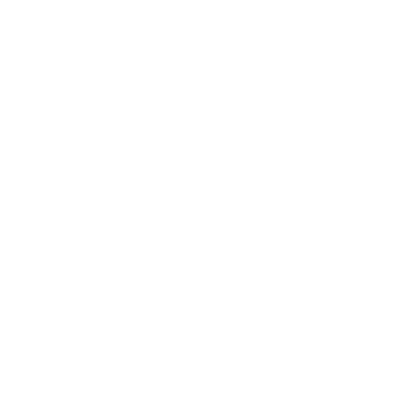 Lincak Interior